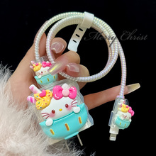 �F؛���l�m��13�O����������o��20w�ɐ��O��17pro���������o��16
