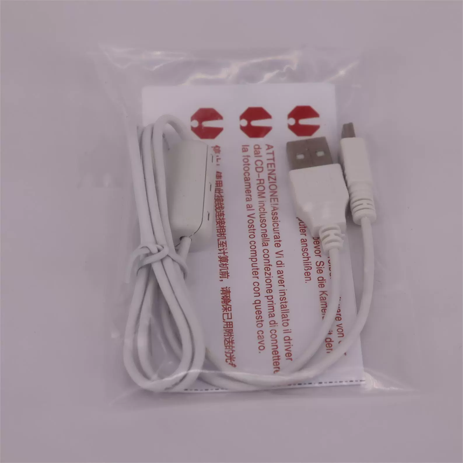 Для Canon Camera SLR Camera кабель для передачи данных 5P пять контактных T-порт USB Canon Camera кабель для разборки