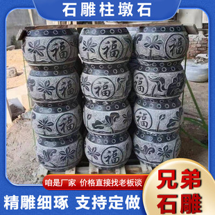 �R�Ž�����ʯ���İ���ʯ ��ʽ�¹�����ʯ �Ž��@��ʯ���Ք[��