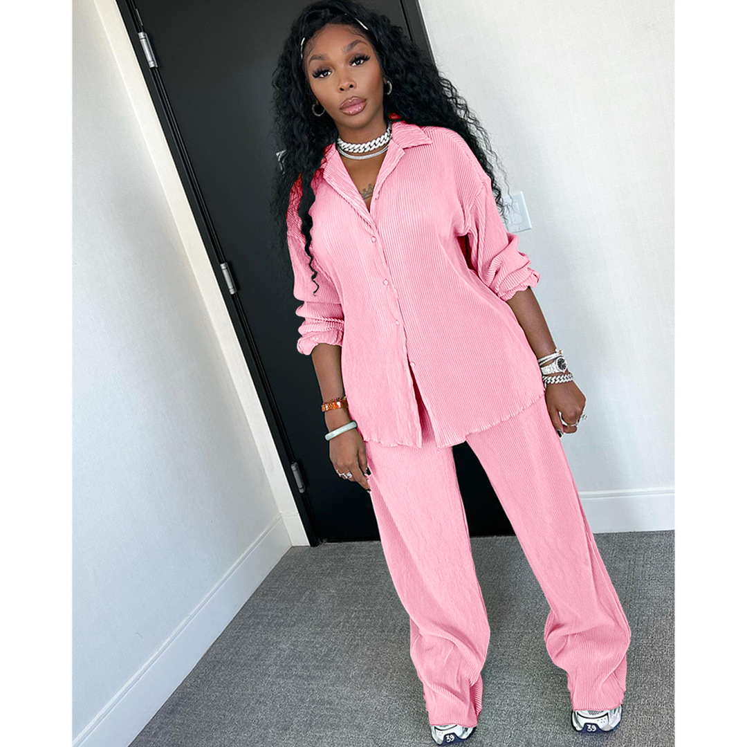 6590 粉色模特图14.jpg