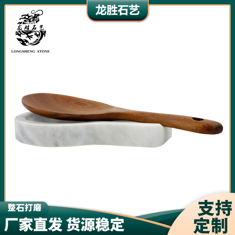 ������������ʯ���׼����� ���ó�����ŷʽ�Ҿ���Ʒ���Ӽ�����