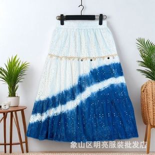 ��ɫϵ�ֹ���Ⱦ�������ȹ�¿���������½������L�U����Ⱦa��ȹ