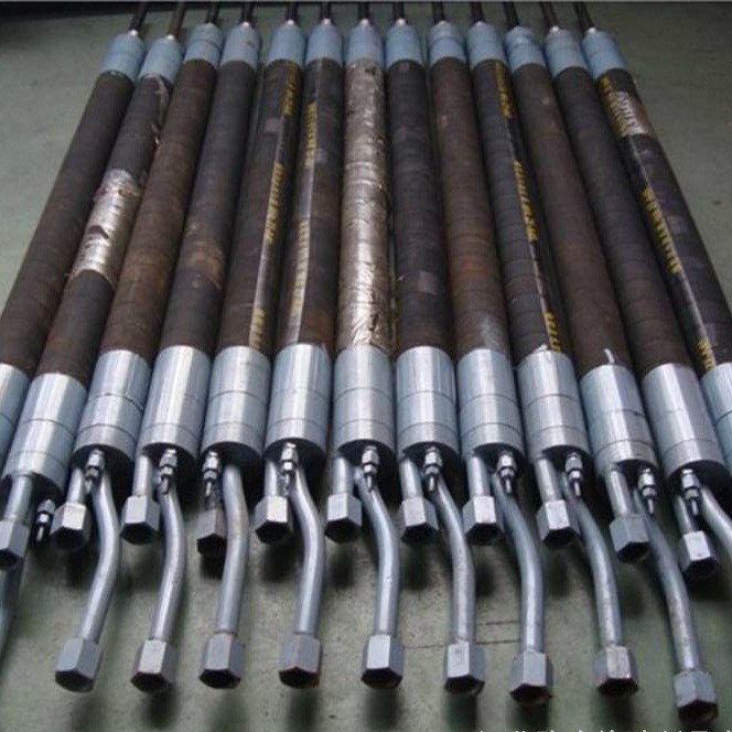 厂家供应水泥灌浆塞注浆塞止浆塞