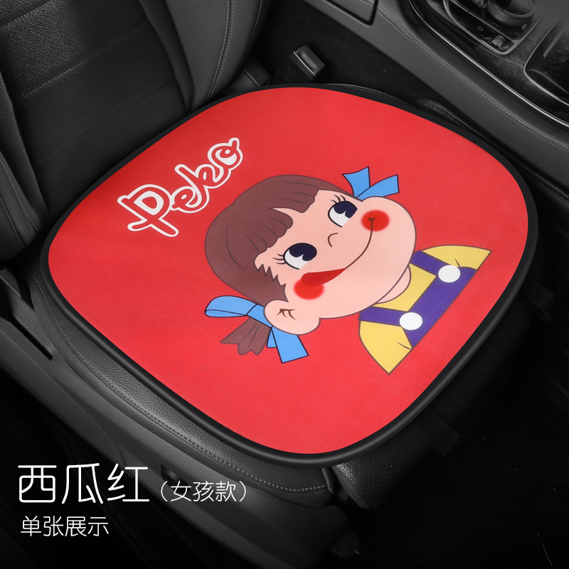 ͣ������-�羳SF�����ҿ�ͨ���������������С�����ӼҰ칫����