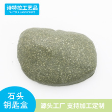 ����ݴ�ʯͷԿ�׺�����Կ��ʯͷ����֬����ƷװԿ�׺���