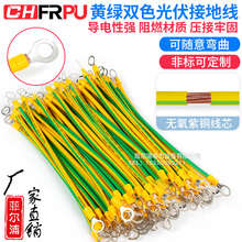 �o�����~�S�G�pɫ����ӵؾ����BVR��Ӿ�С�S��������^�T�M��