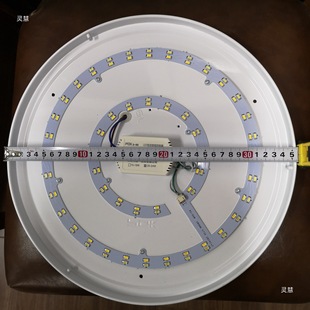 ģ�M��픟������о ������N���P �A�Ο����NƬ��Դ