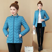 �޷�Ů2026�¿��n���ﶬ������ů��q�޷������b���\Ů�̿�����