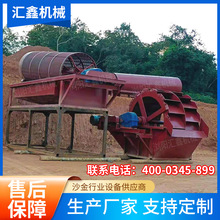 LɳgꖺӴɳxVO ԽCԽC ɰO