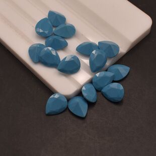 332�{�ɾG��ʯˮ�������Ό�ʯ��ʯϞ�ʯ����Ƕʯ����ϳ���ʯ