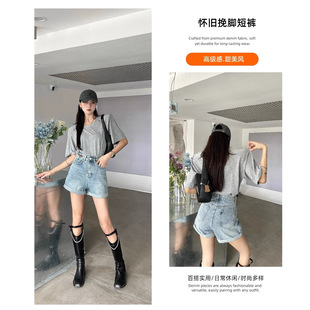 ����ţ�ж�ѝŮ��2026��a�����@���@�ݑ��f��ѝ�S��ֱ�������@��