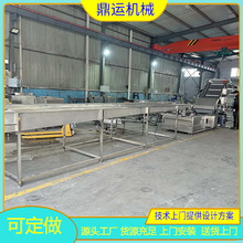 ��̨�����ӹ��O�亣���ӹ������O�䚢��̨��Ƥ�C������ϴ�C