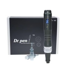 羳Dr.pen M8СڹPM8늄΢ߌӾAMTS݃x{΢