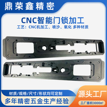 �����T�i�⚤���� �������CCNC�ӹ���Ę�R�eָ�y�i�T�������⚤