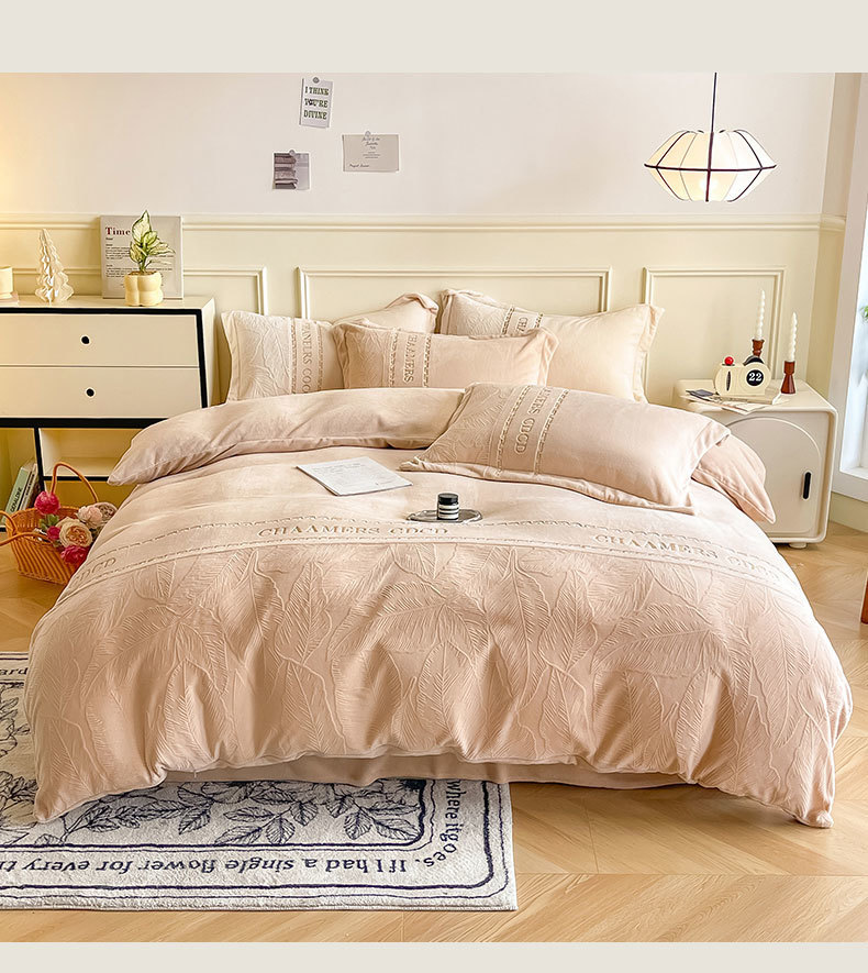 1c208e82-5c4f-44a3-b7af-6b2c24a4bfff.jpe