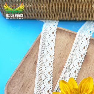 2.1cm����X߅�c�c���޻�߅���b�o����ȹ�[ƴ��������b�