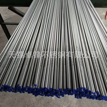 316���P�ë���ܽ��ټ���λ̽�316���P䓴���ᘼӹ��t���ĥ��