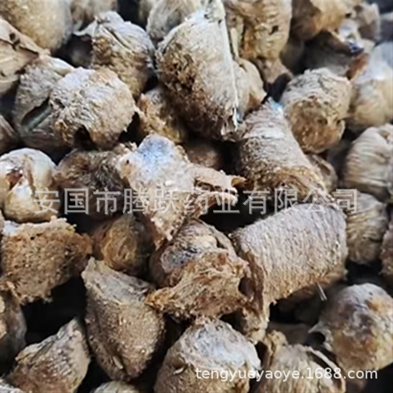 Sang Piao Xiao Mantis Egg Case 500g Dried Chinese Herb for Decoction Use key features