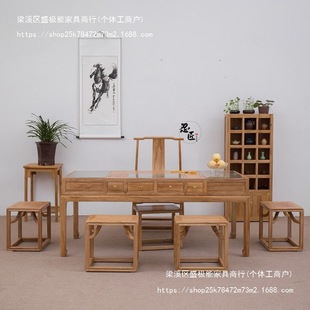 ����ʽ��ľչʾ���錚��̨������沣��ǢՄ������؛���̈��Ѝu��