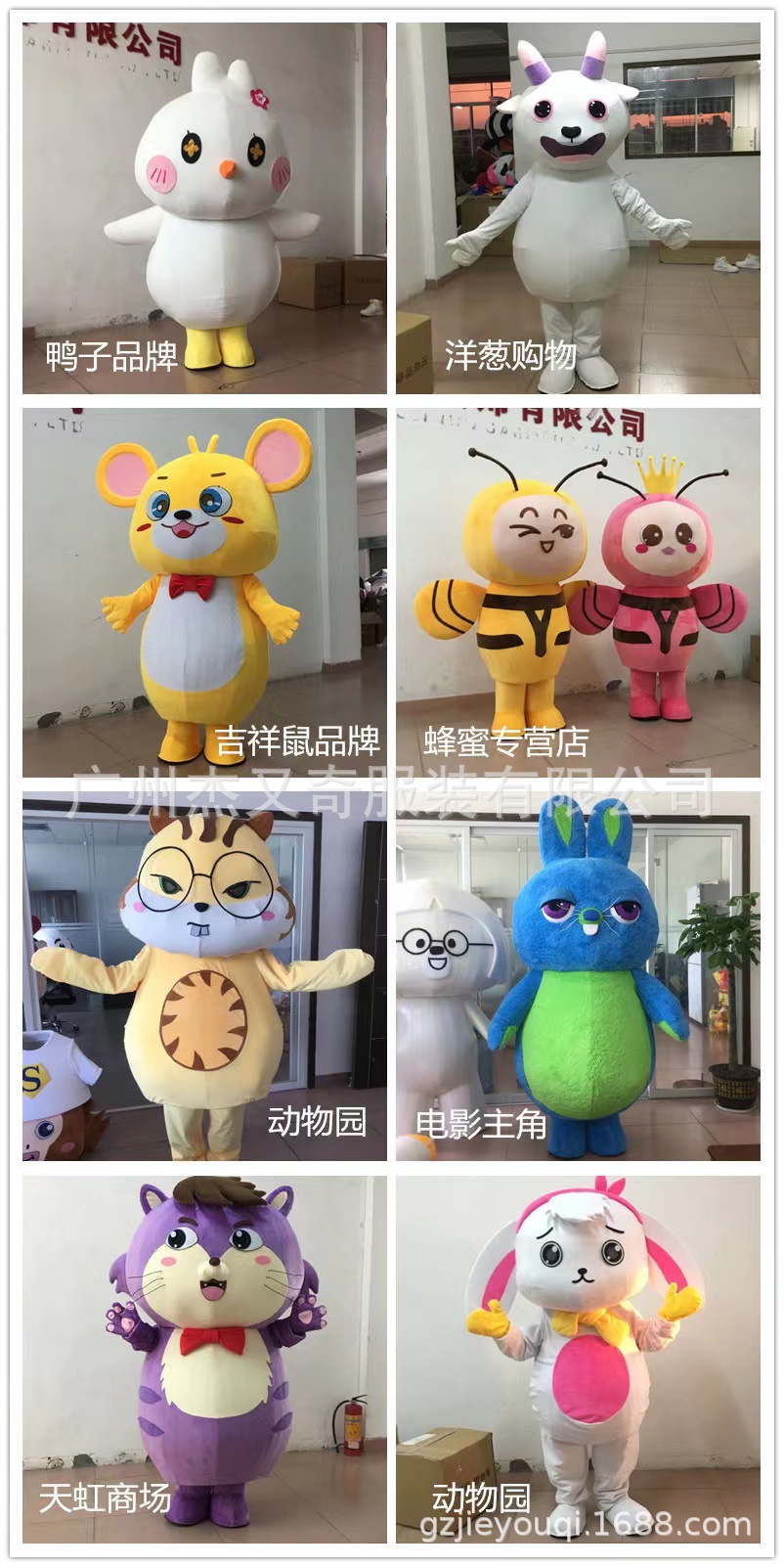 微信图片_20230322104634