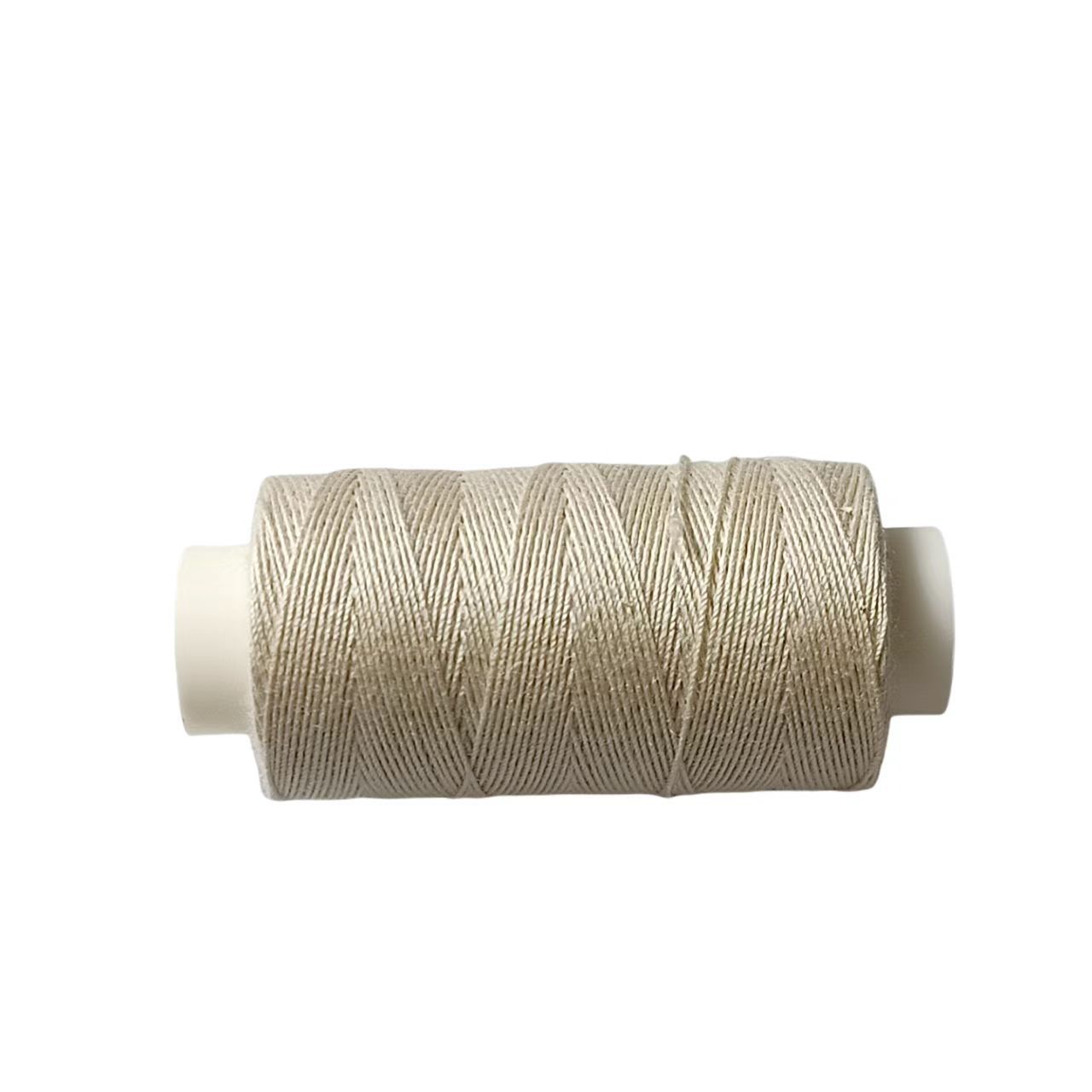 라이트 베이지*203 재봉사 50야드