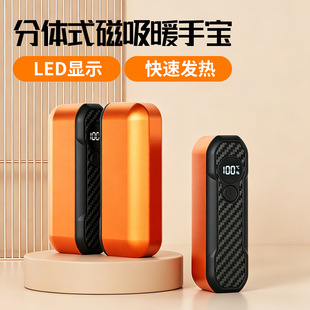 �羳�¿��������ů�֌��L�m�����wʽ�����ֲ��_����ů�֌�