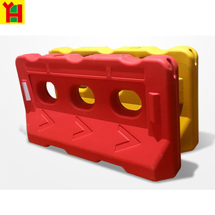 ����ģ������ӹ� ˮ�R���� עˮ���� �o�� ʩ������ ��ײ�T��