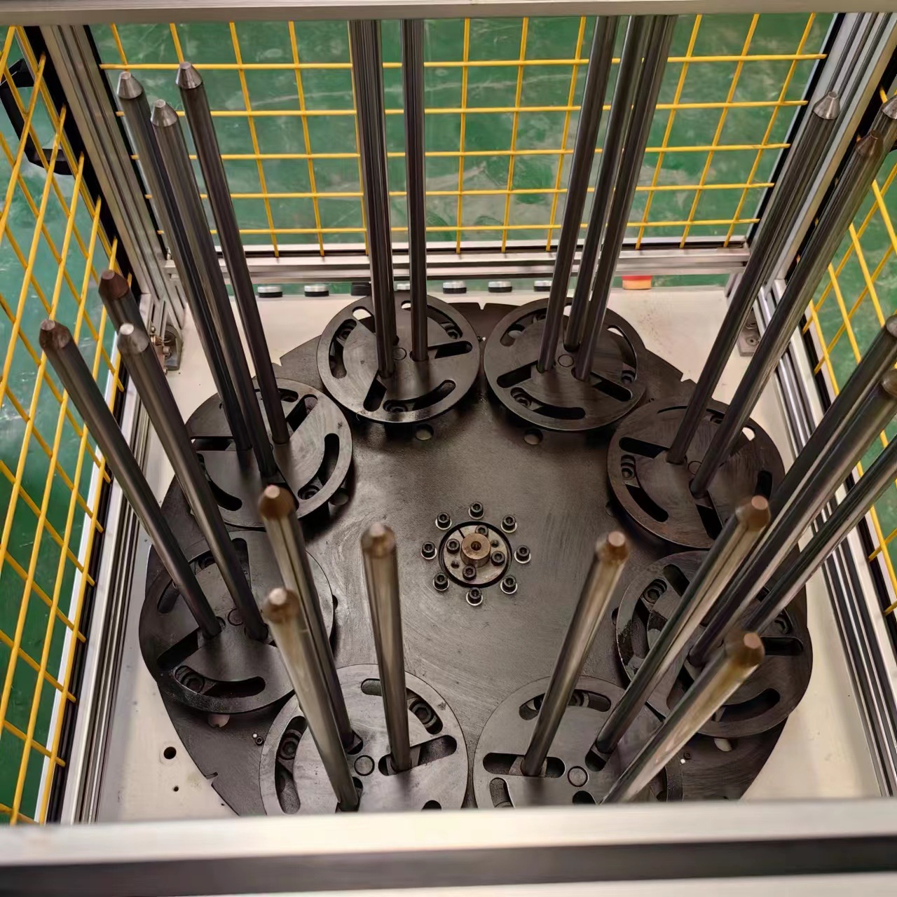 微信图片_20240305101521