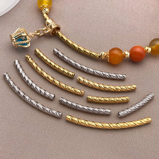 ���P䓱�ɫ�M�����ݼy��������ֱ��diy����朴�������Ʒ���