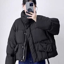 �¿���q��2025�̿�����q2025����С���������ů���׾Ƽt��ɫ