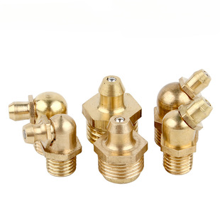 �S�����~�����^�~�ͱ��;��͘�ע�����S�͘��^�ڙCֱ������M6-M16