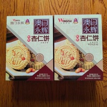 ���x������u��������b�Vʽ���c���y�ִ���c���T�خa������ʳ