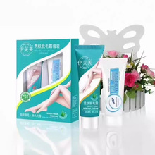 ��ܽ�����wÓë˪Óë����ÓëϞ��Ҹ�����Ȳ�ȫ��ͨ�ÜغͲ��̼�