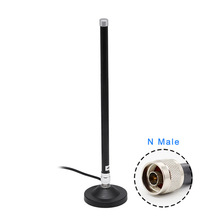 2.4G WiFi��������P�쾀 2400-2500MHz��������l�쾀 N���^