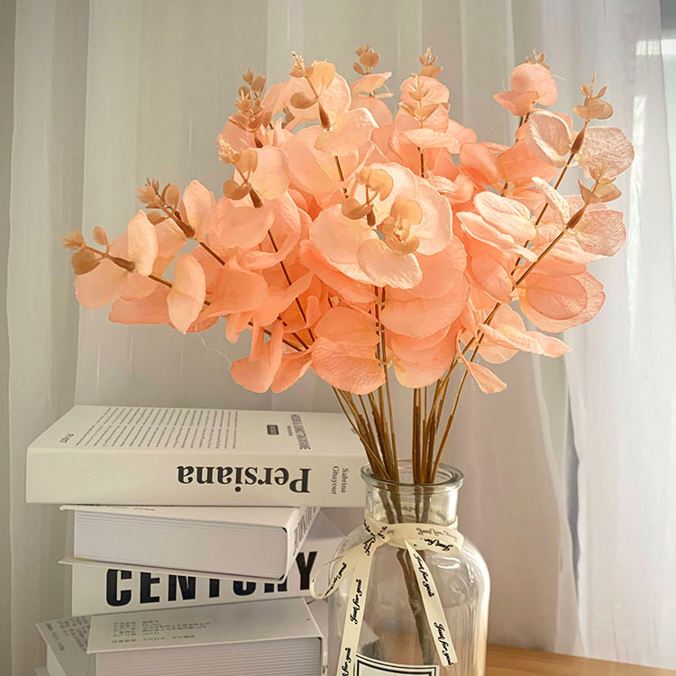 QQ图片20210321123253