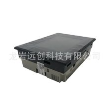 NS5-SQ10B-ECV2 ȫ��ԭװ��Ʒ5.7�紥���� ֧�ֹٷ����