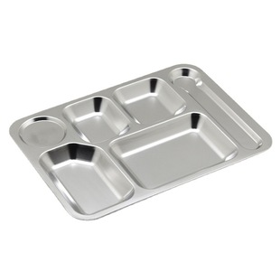 304�Ӻ��P䓲ͱP ʳ�÷ָ��ͱP��Ҏ������l������ӡLOGO����