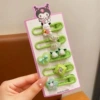 Разноцветный (Pochacco)