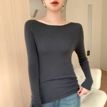 ����100��ë������Ů�bһ���I�����̿�ȴ��L�䱡ë��ᘿ������