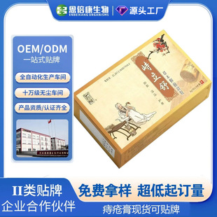 �̯���ֹ�W��ز��o���־����z��Ů���ܯ������zһ���Ԫ������b