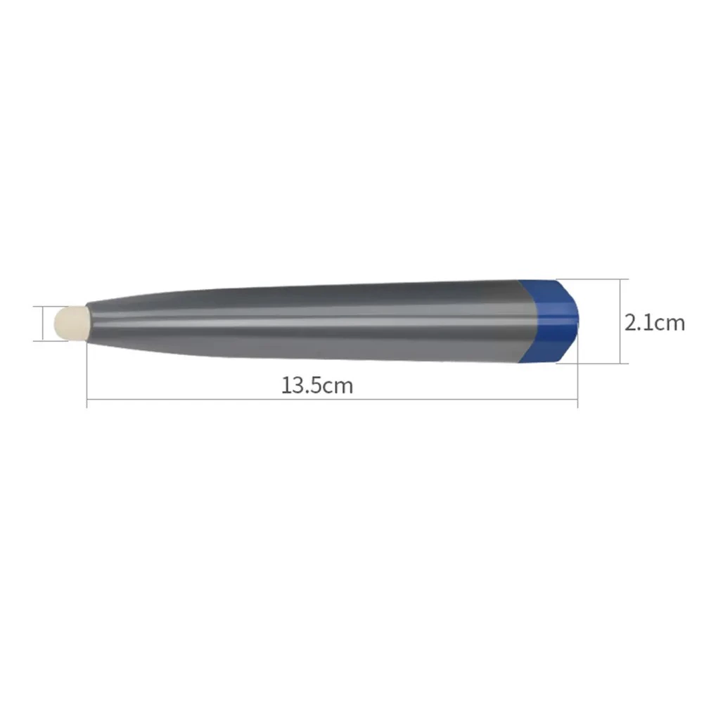 Multimedia teaching whiteboard handwritten touch brush touch screen pens and whiteboard handwritten touch pen touch screen 3 installation