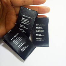 �����S���ơ����b�ɷ�ˮϴ�� ��]��ë����zӡϴ����ɫ ���M�OӋ