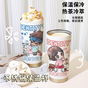 �����˸��[ʿ�{�㎟���ر��Α���߅�W���������p�����ʽ��ˮ��