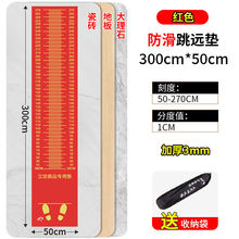 �������h�yԇ�W�����É|�ӷ��������w��Ӗ���Ӻ��w���п��������z