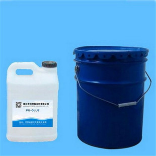 ˮ��·�� ͸ˮ·�� �r��·���ɫ�ÉT��ճ�τ� ���T�����愩