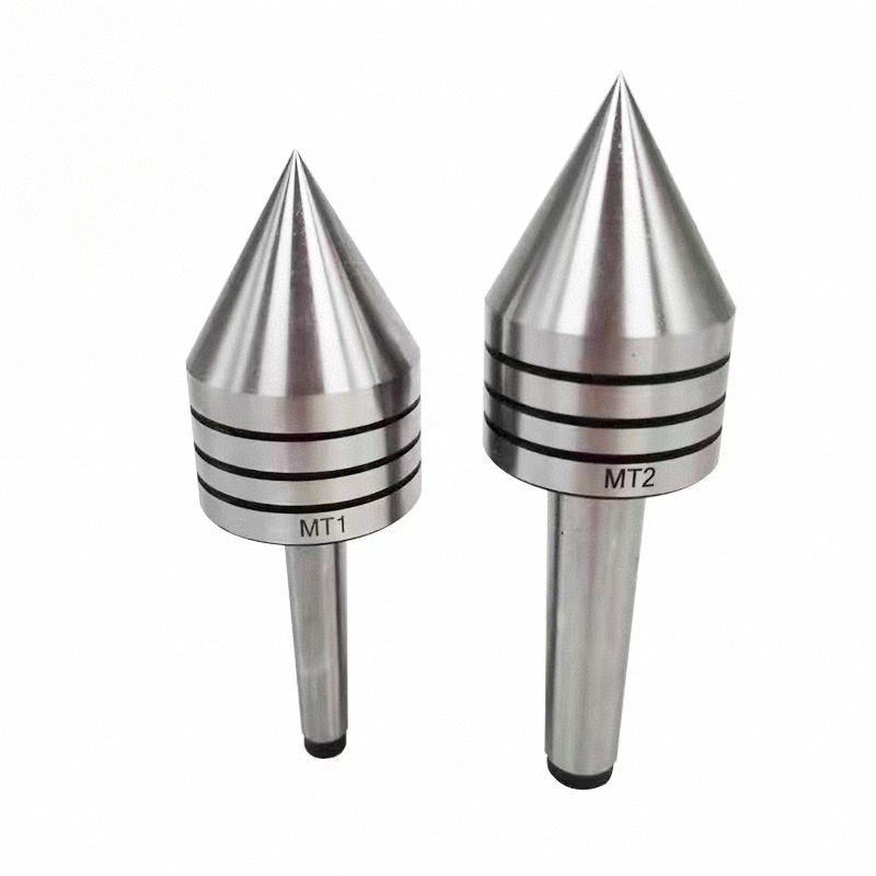 lQDPJx4k6TTw2xfNAyDNAyCwVIfD3e