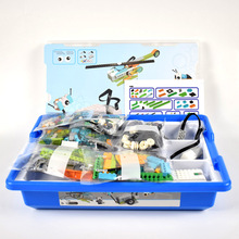 wedo2.0���ݘ��ߙC���˿ɾ���scratch���b45300�߽̲̾�늄����b