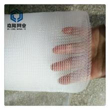 CE�J�CBSCI���S���ݼ�¡�������ܶȾ���ϩUV�����W�������W