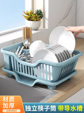 �rˮ��P�܏N������rˮ��ˮ�۲;�����ܼ���̨�����Vˮ�ռ{��