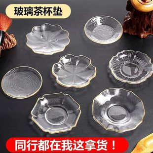 ��߅�����豭�|�A��Ʒ�����|����|���Ӳ��й����߲�ˇ������